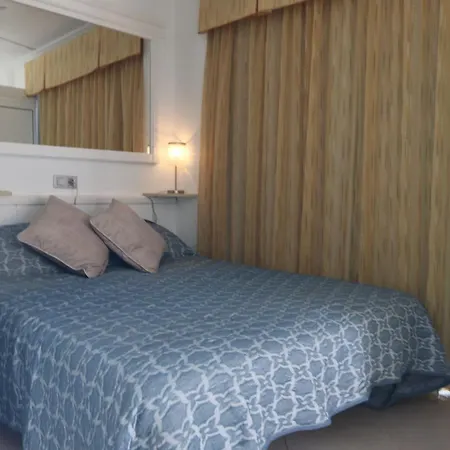 Tenerife Royal Gardens 21 -