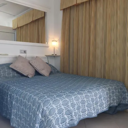 Tenerife Royal Gardens 21 - * Playa de las Americas (Tenerife)